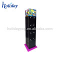 With Peg Hooks Professional custom hair extension stand